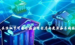 关于如何恢复Tokenim的内容，以下是一些可能的步