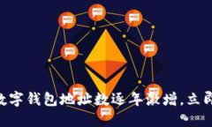 2025必看：全球数字钱包地址数逐年激增，立即了