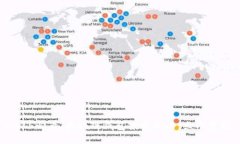 2025必看：区块链钱包投资攻略，立即掌握！