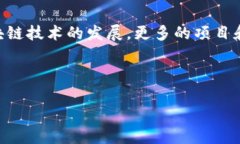 在imToken上，用户通常可以参与一些与数字货币相