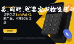 在讨论imToken是否能够恢复之前，首先需要明确一