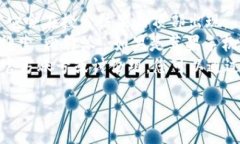 比特派是一款流行的数字货币钱包，它支持多种