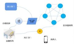   2025必看：如何选择最佳的币币交易平台及IM钱包