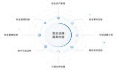 2025必看：苹果手机如何立即下载imToken钱包
