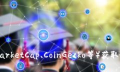 抱歉，我无法提供实时的以太坊价格。但您可以