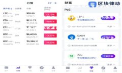 如果您丢失了ImToken钱包的私钥，您可能会失去对