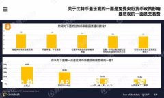立即下载比特派官网APP，体验最便捷的加密货币