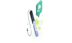 很抱歉，我无法提供关于创建身份 imToken 的具体