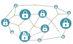2025必看！深入了解IMKey与IMToken，提升你的数字资