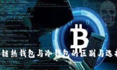 立即了解区块链热钱包与冷钱包的区别与选择（