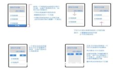 ImToken 的官方网站是 [imtoken.com](https://www.imtoken.