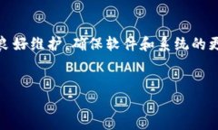 比特派下载链接安装不了软件的解决方法在数字