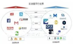 2025必看：数字货币与华为数字钱包的未来趋势分