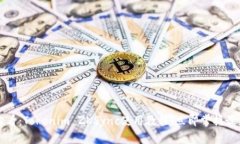 2025必看：Tokenim ZKSync使用教程！立即掌握最新技