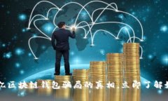 2025必看：揭露30亿区块链钱包骗局的真相，立即