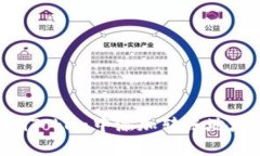 2025必看：如何在ImToken中添加转账地址，立即掌握