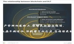 imToken冷钱包怎么注册：详细指南在数字货币日益