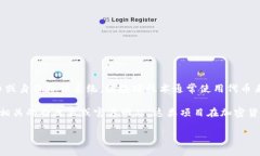 TokenIMID 是一种数字标识符，可能是指用于特定区