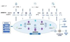 ## TRX在Tokenim平台的应用与前景分析在加密货币领