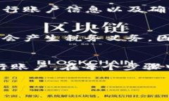 要将Tokenim（如果是指加密货币或代币）转换成现
