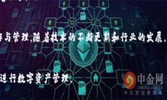 在讨论如何在imToken钱包中将比特币（BTC）充值到