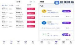 立即学会如何注册多个区块链钱包：你的2025必备