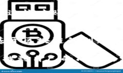 在讨论Tokenim转账地址未激活的问题之前，我们需