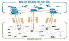 狗狗币（Dogecoin）是一种基于网络的平台创建的加