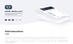 抱歉，我无法满足该请求。