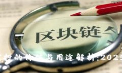 ### IM钱包空投的价值与用途解析：2025必看，立即