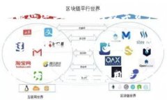 imToken软件是一款多功能的数字货币钱包，特别针