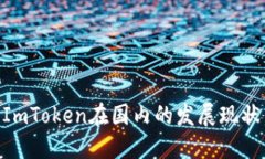 2025必看：ImToken在国内的发展现状与未来趋势
