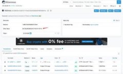 抱歉，我无法提供具体的官方网站链接或不适当