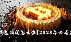 区块链钱包倒闭怎么办？2025年必看应对指南