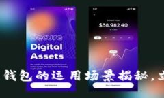 2025必看：区块链钱包的运用场景揭秘，立即掌握