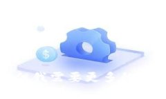 看起来您提到的“tokenimeos”可能是一个特定的术