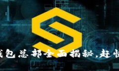 2025必看：IM钱包总部全面揭秘，赶快了解最新动