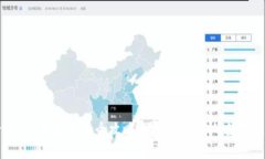 2025必看：IM钱包PC版全攻略，立即掌握你的数字资