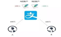 ziaoti掌握数字货币交易所源码：2025必看，立即行