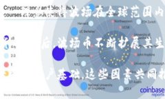 波场币（Tron，TRX）是由波场基金会（Tron Foundat