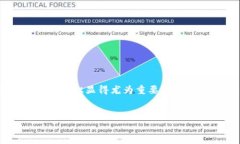 imToken被盗了，客服能找回吗？在这个数字化高速