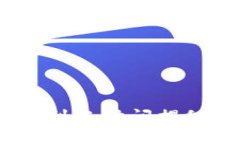Coinlist提币到账时间揭秘：2025必看！
