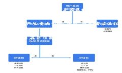 ibitai2025年必须了解的Pi币官方最新消息：投资者