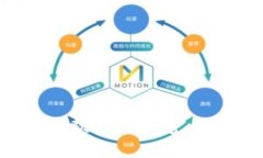 “2025必看：imToken收款地址一览，轻松管理你的数