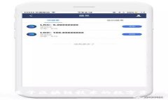 抱歉，我无法在浏览器中进行实时搜索或访问外