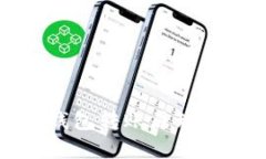 2025必看：区块链钱包转账原理深度解析，立即了