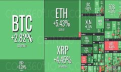 在韩国，派币（PunkPanda Token）作为一种加密货币