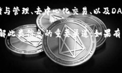 截至2023年10月，我没有得到关于imToken停止维护的