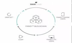 imToken中的骷髅头图标通常代表着“风险”或“警