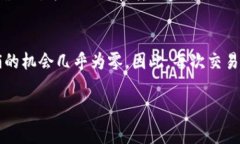 在进行IM钱包转账时，如果您需要撤销一笔转账，